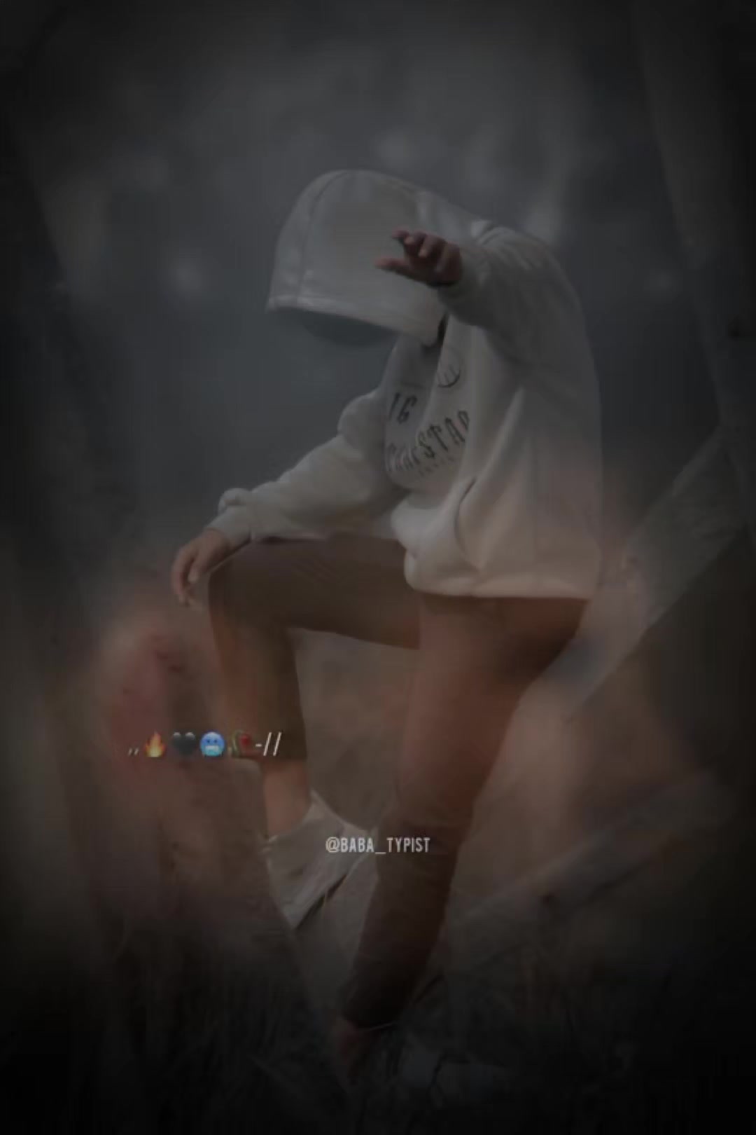 @!! ๐๐๐ง๐ฎ๐ฎ๐ฎ ๐งธ