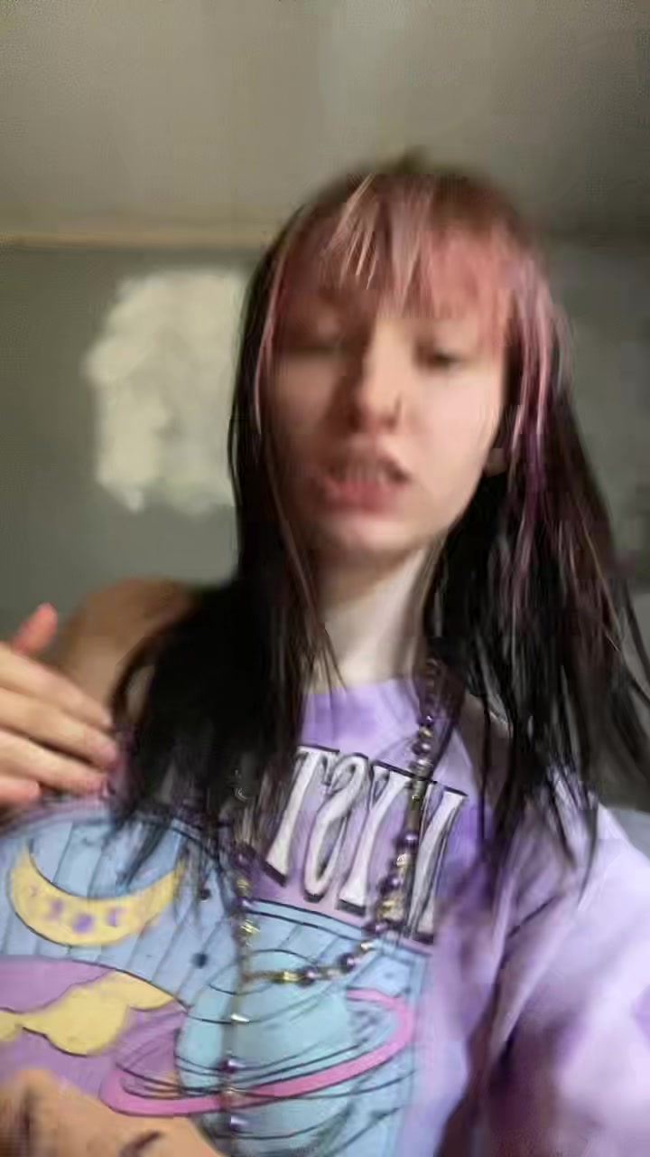 @🩷🕸️𝖘𝖙𝖊𝖕𝖍𝖆𝖓𝖎𝖊🕸️🩷