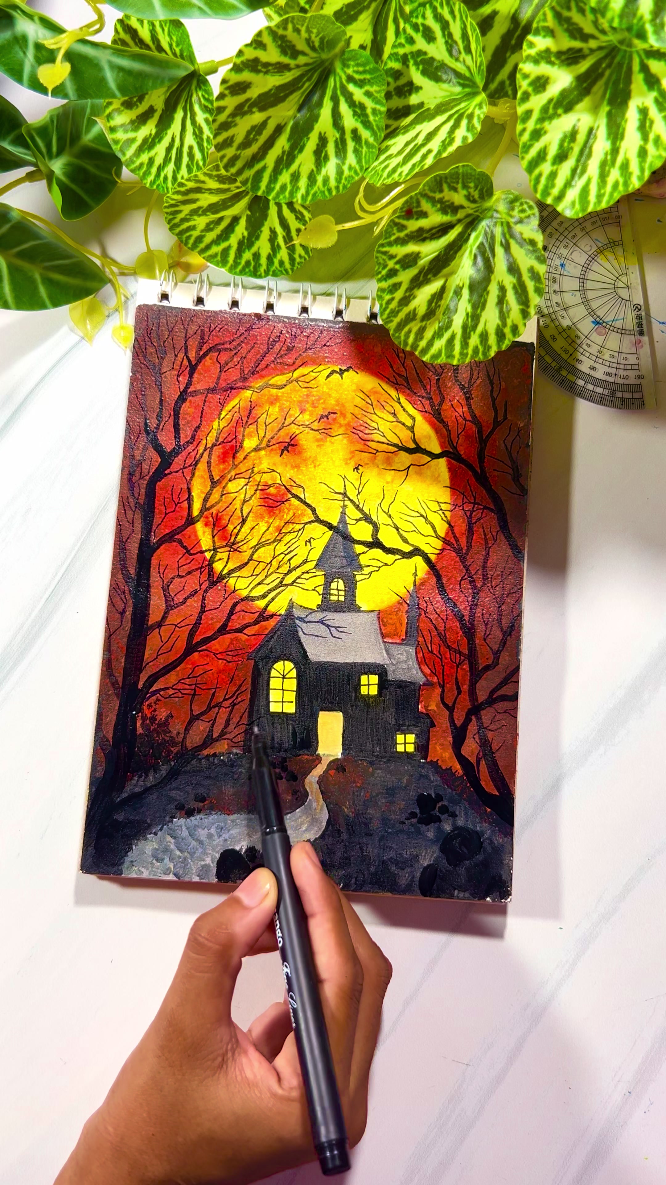 @sachi_art_