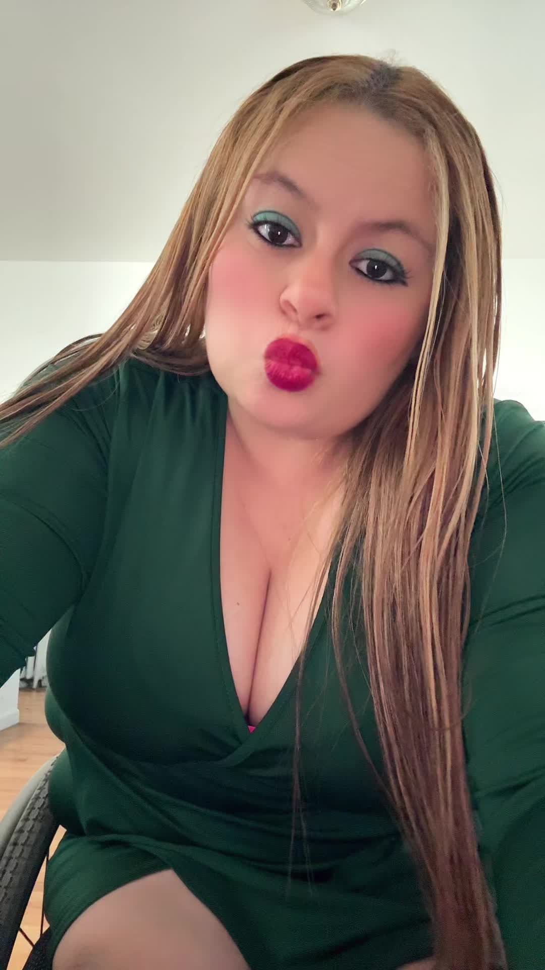 @💙🪷lobita guerrera👣🫀🇭🇳