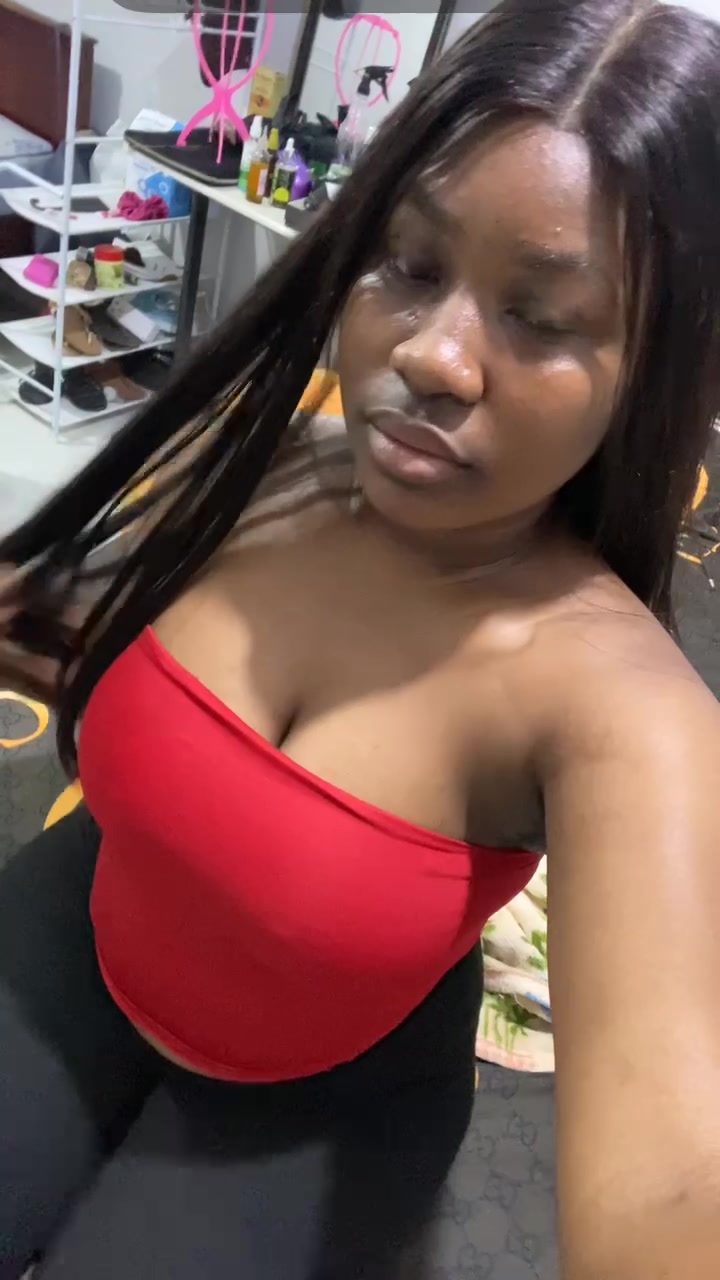 @dfw_afiaa1
