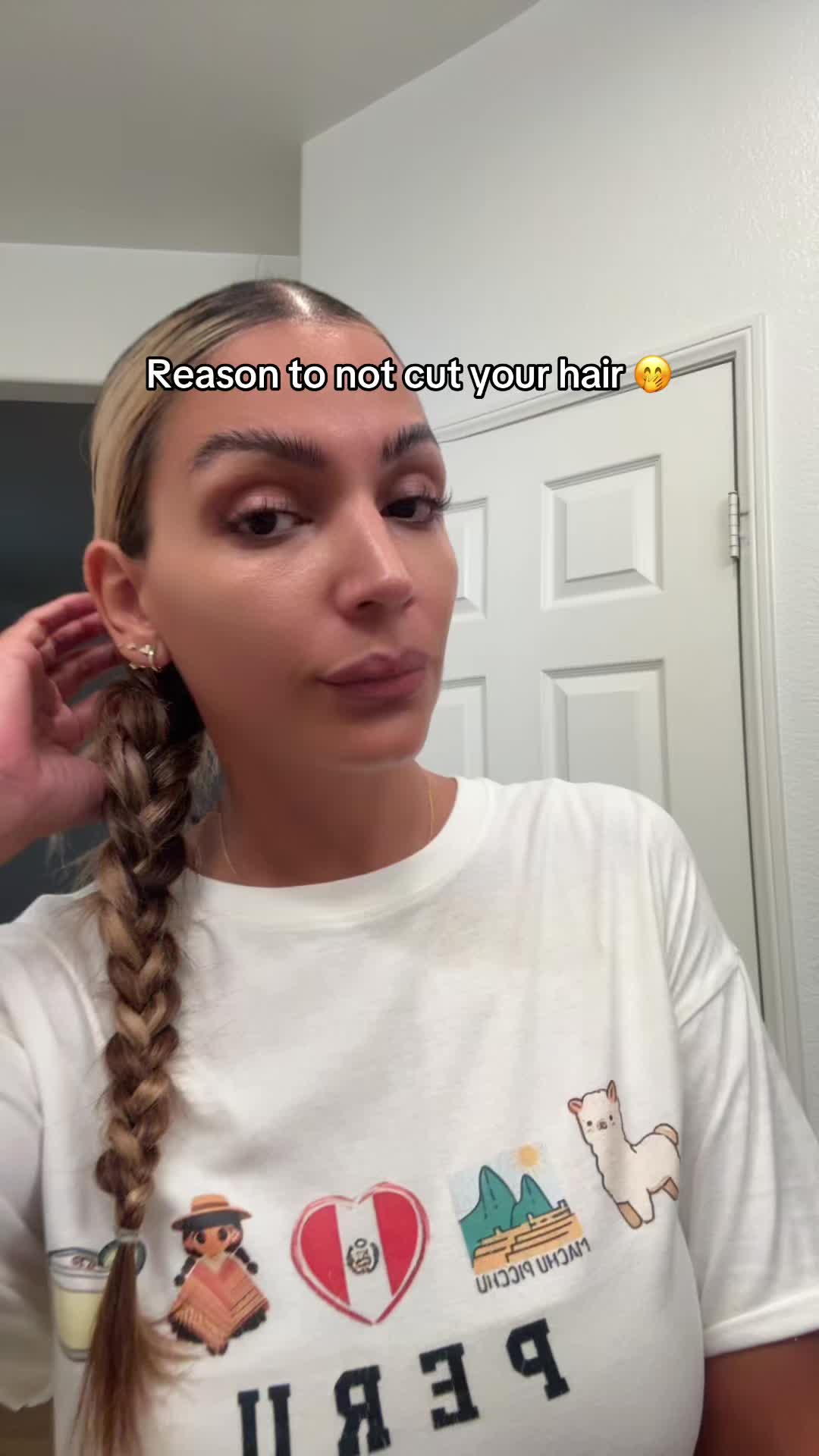 @Pryscila Cruz