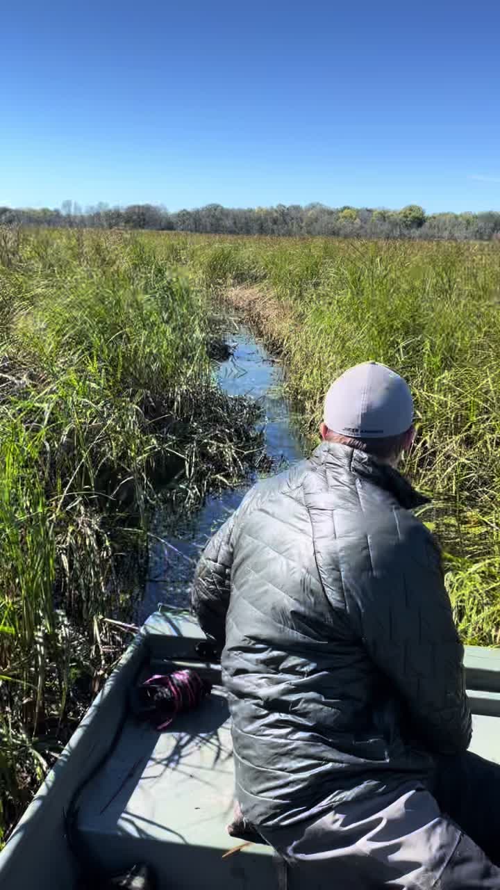 @HARDWATER FREAKS