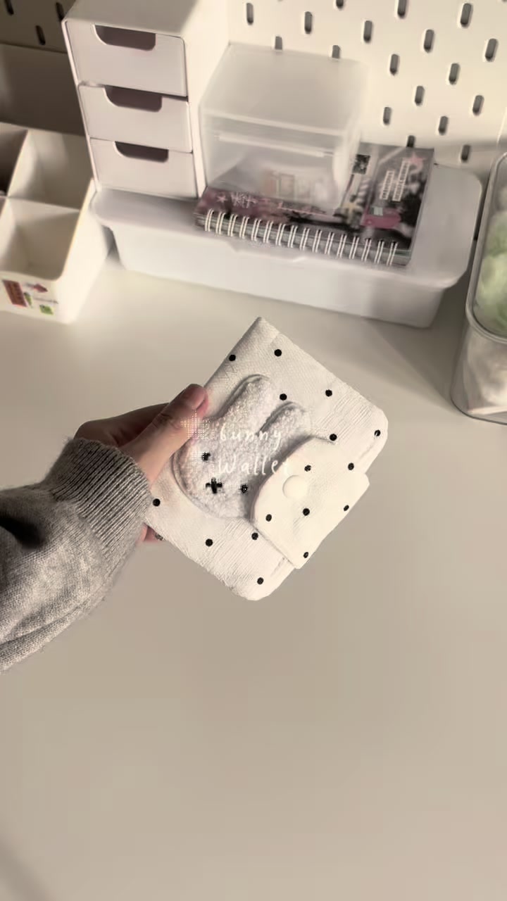 @𝑏𝑢𝑛𝑛𝑦✿