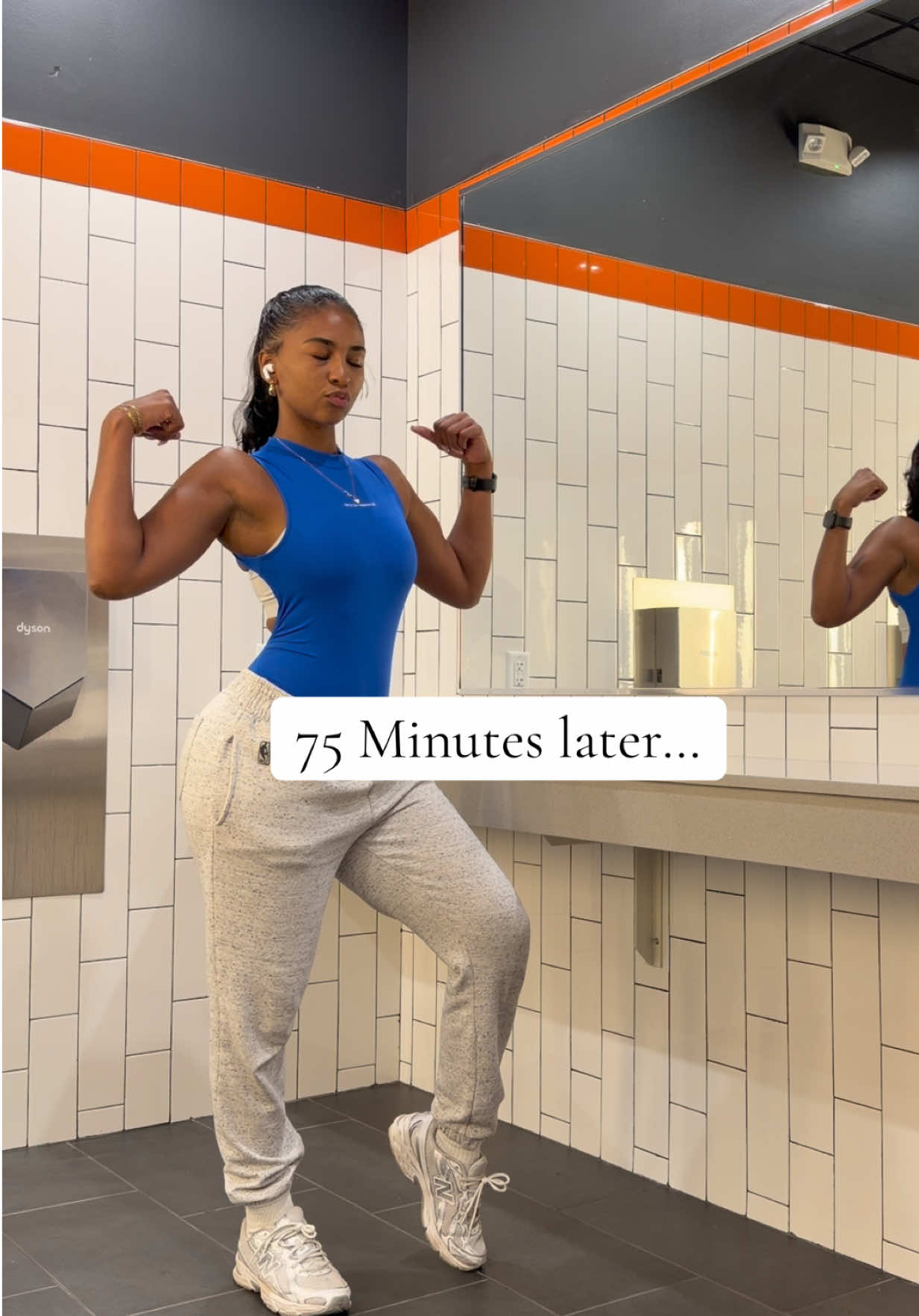 @missssgray