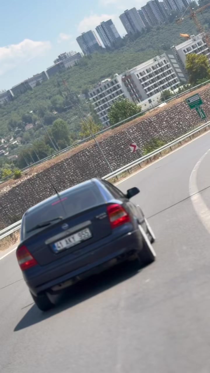 @RESUL YAĞIZ