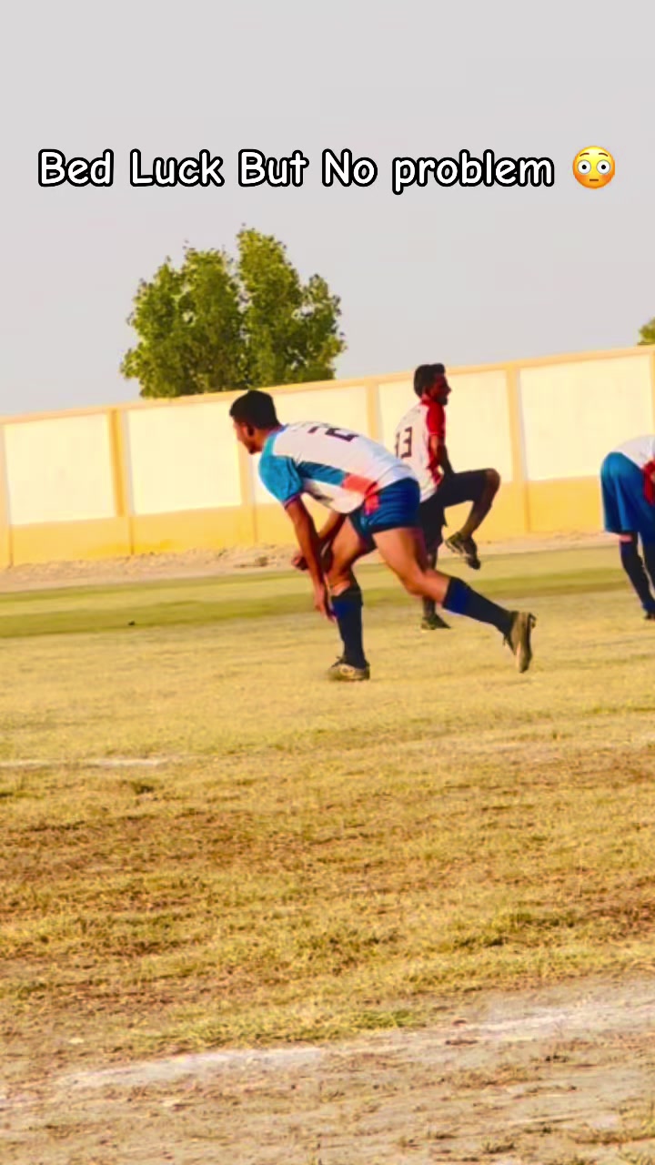 @💸”—Anmol”-“7”-☠️⚽️
