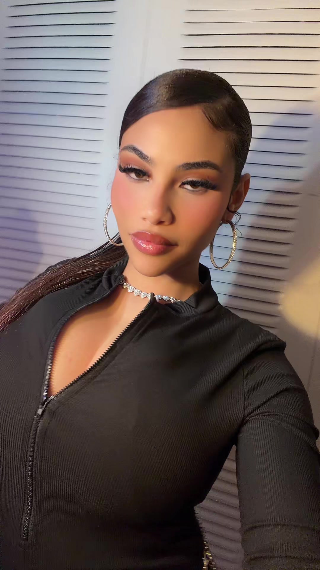 @❤️🇵🇷Josephine Rivera