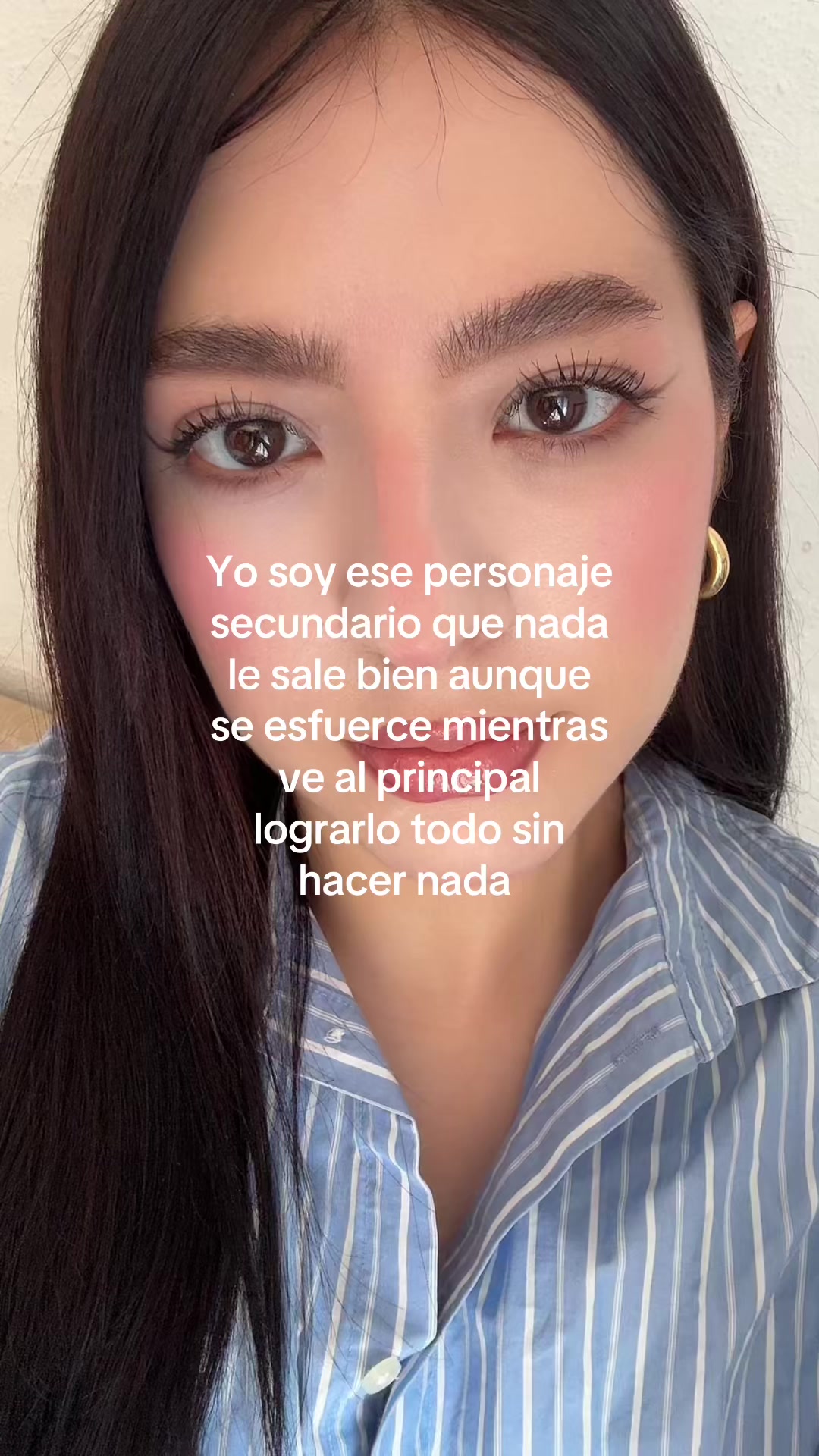 @Jovalenski