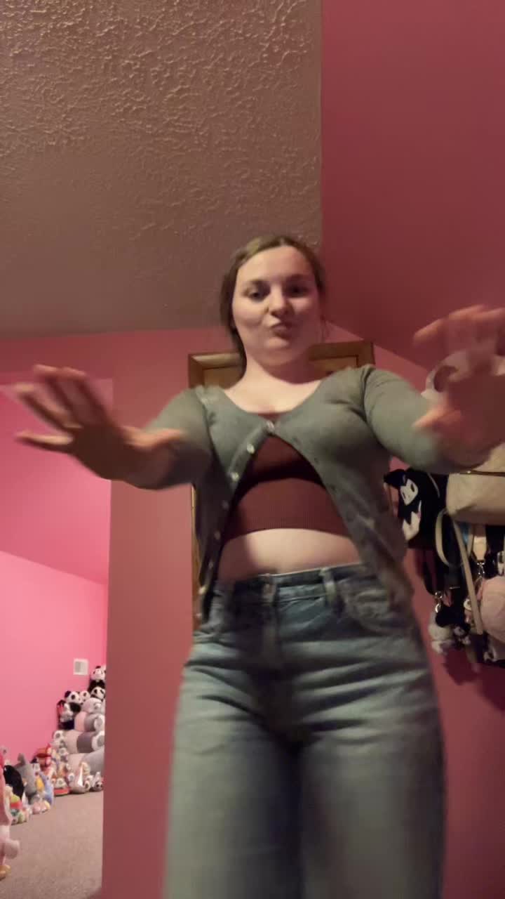 @Leah