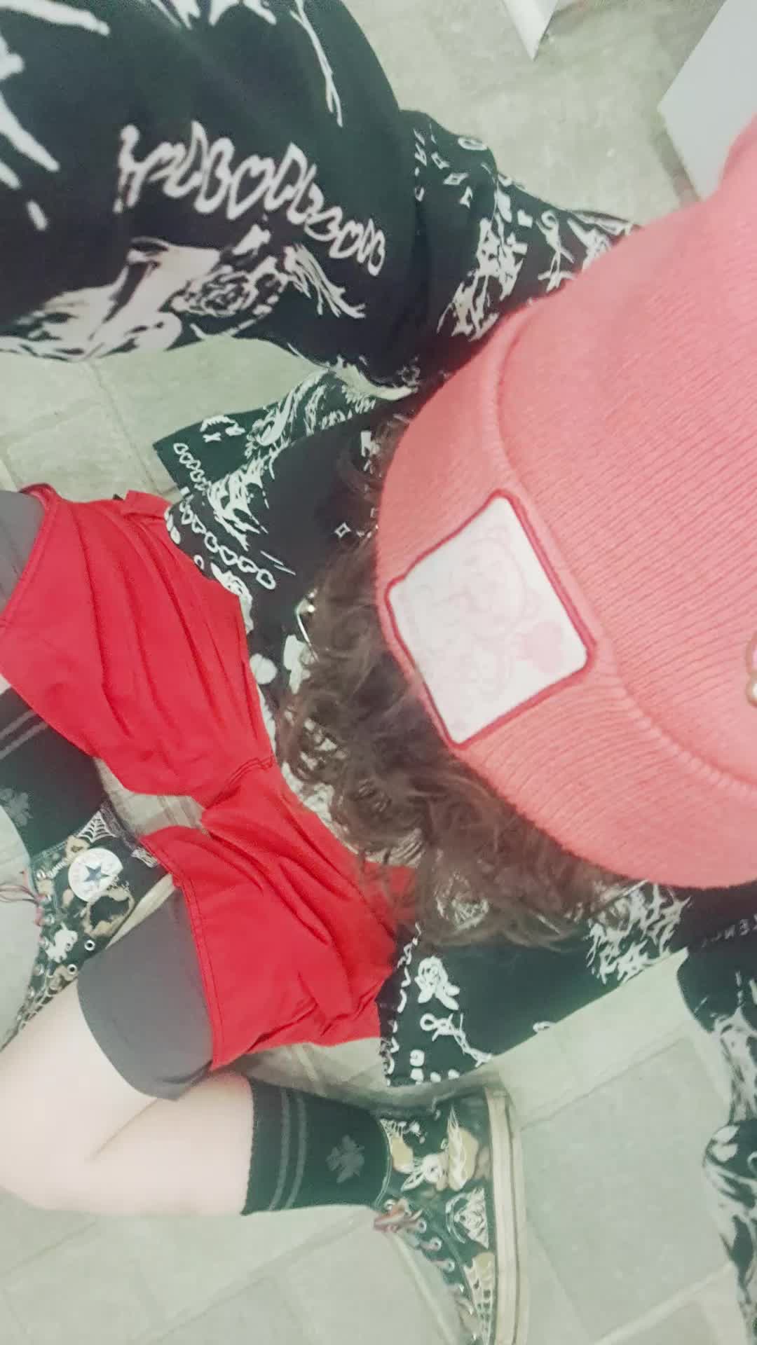 @CrowBrain(Sebastian)🦴