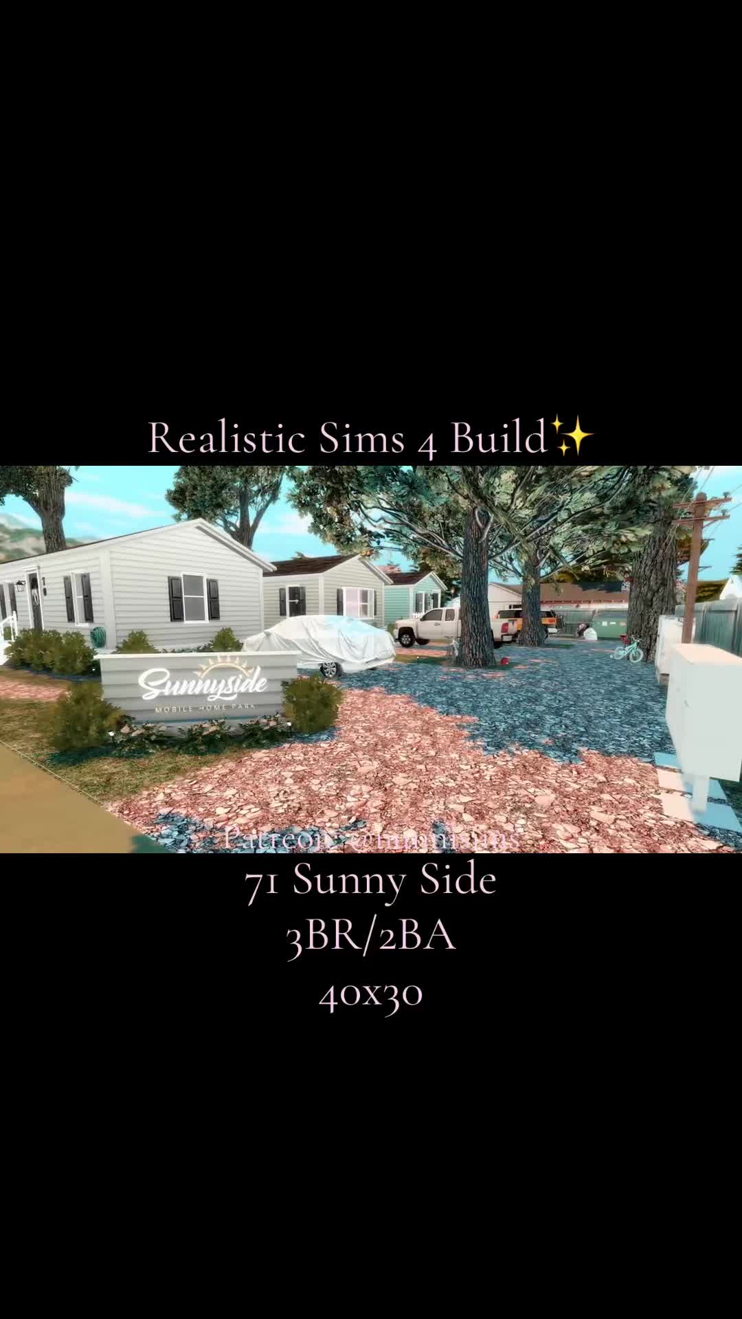 @nunnisims