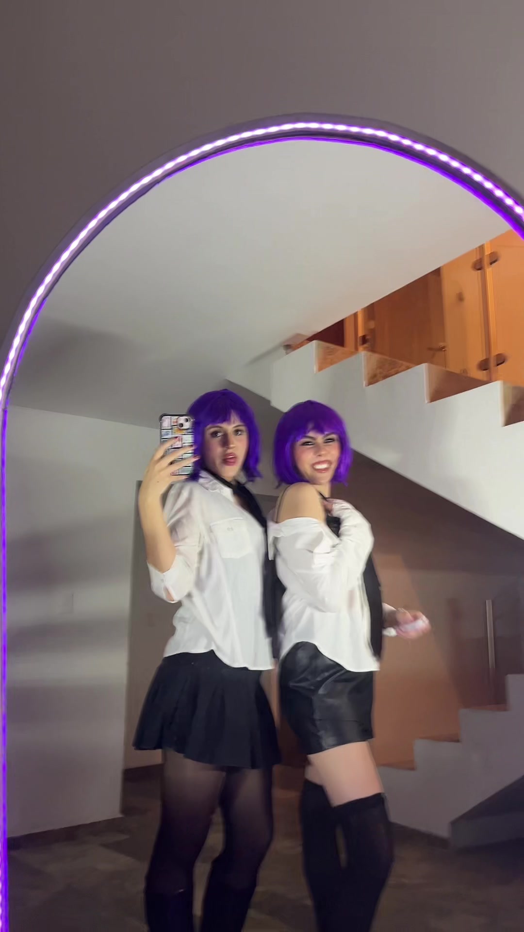 @mar <3