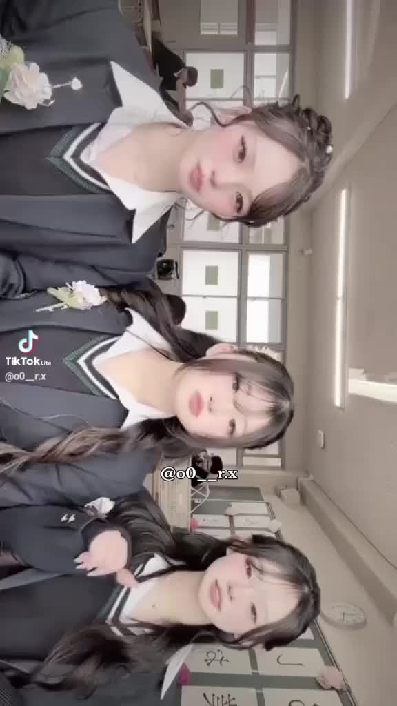 @X&宇宙