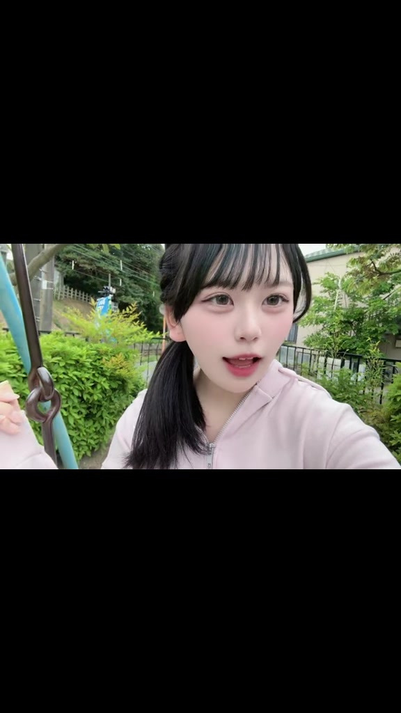 @なぎさ ゆあ