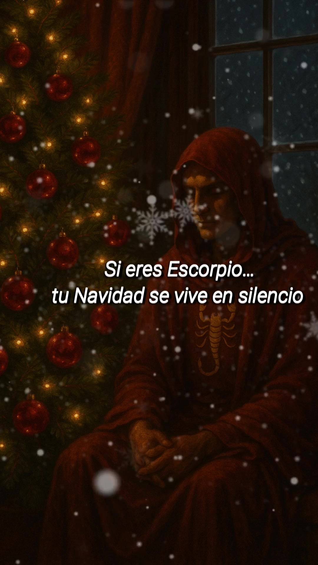 @el.llamado1111