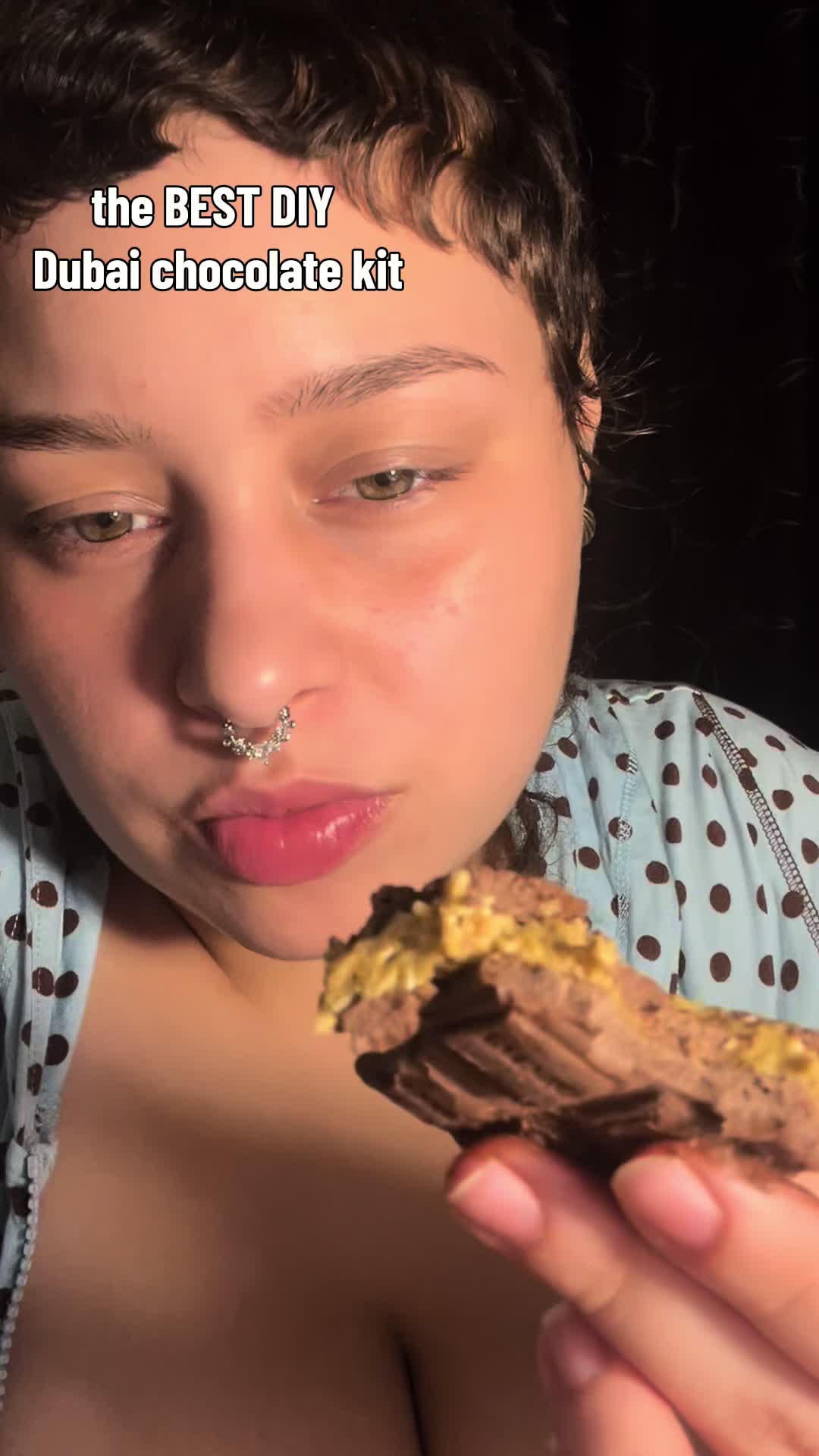 @nana