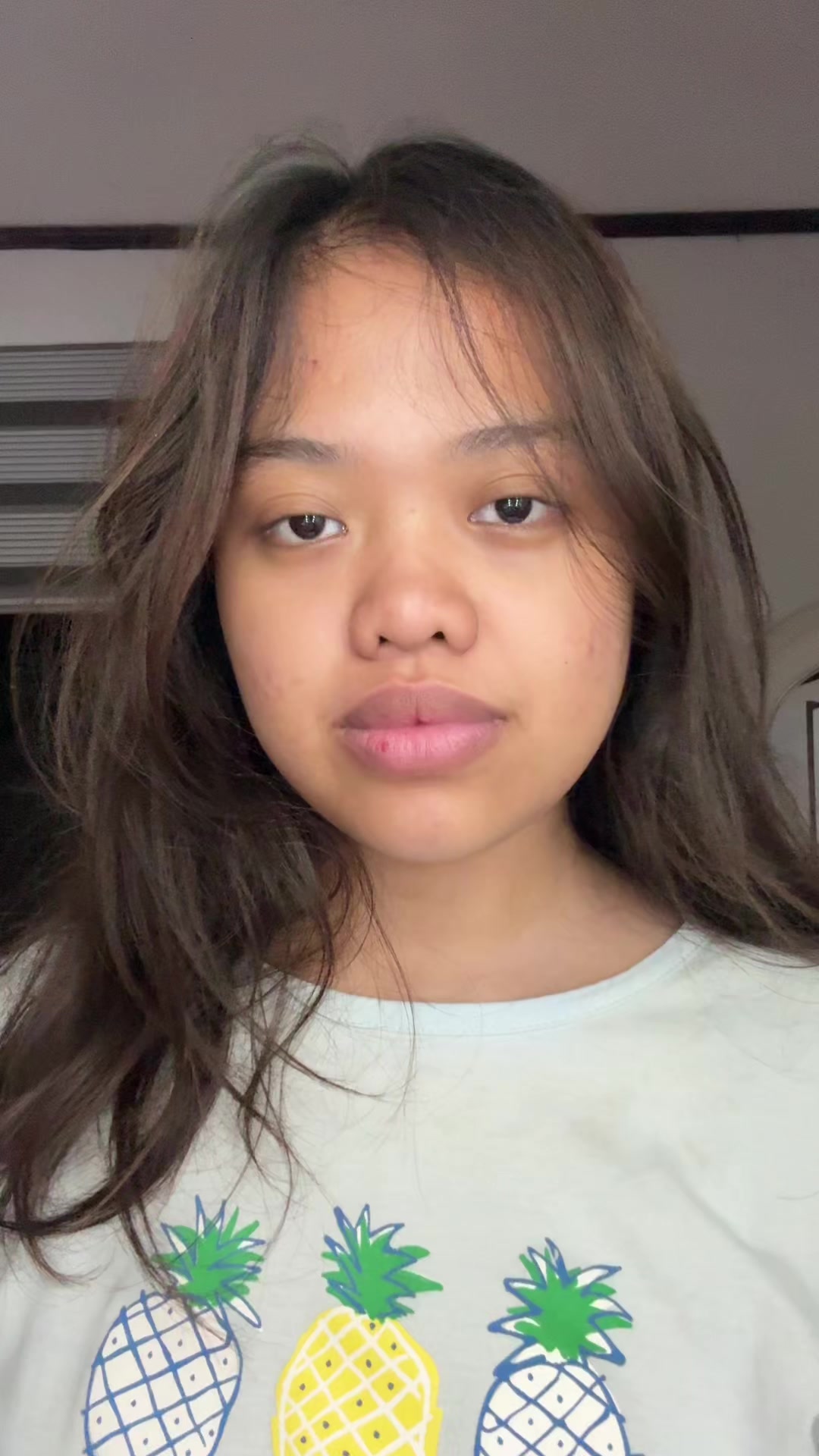 @Ritziee