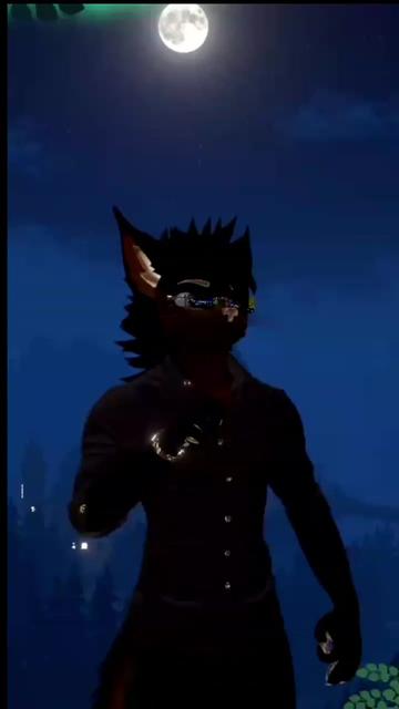 @RaggedDante
