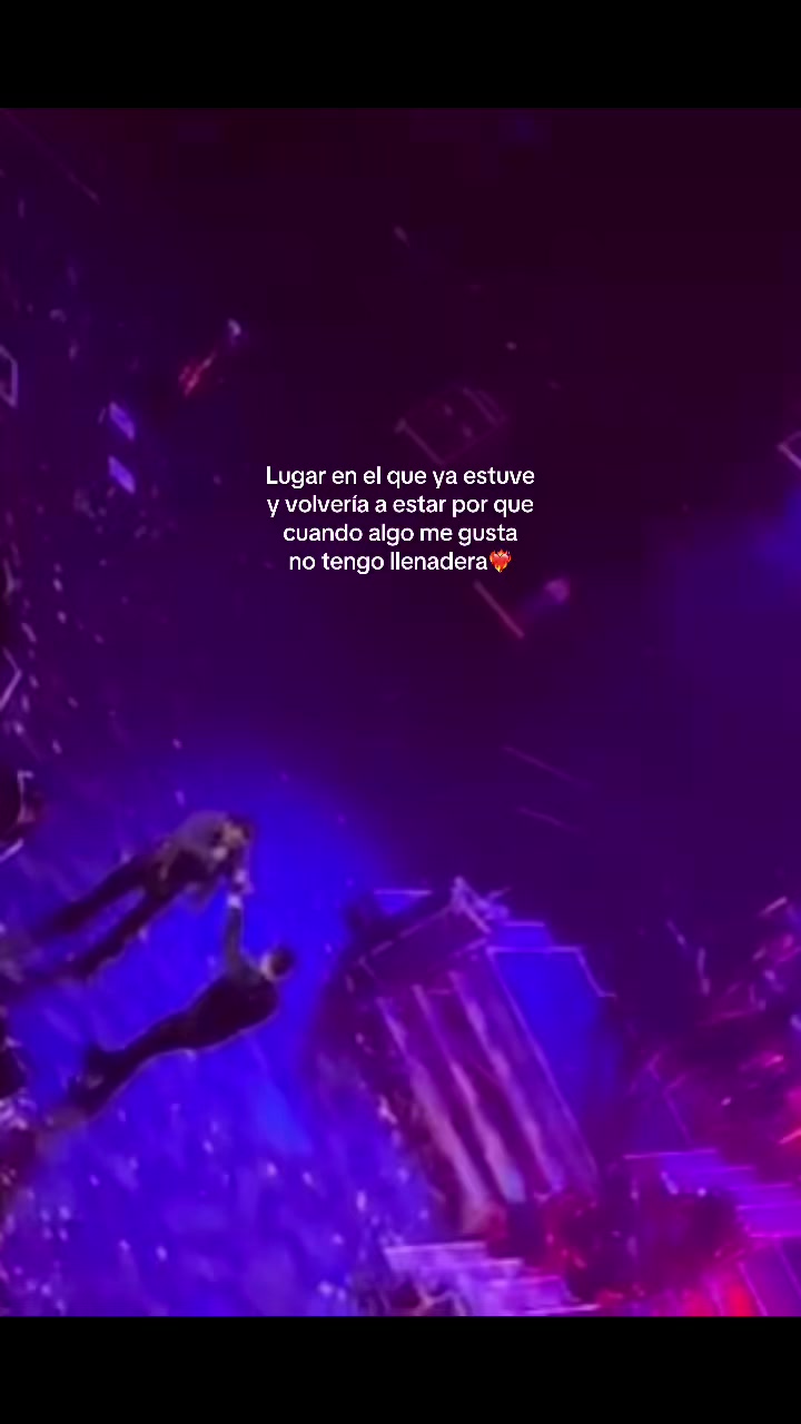 @Mar💕