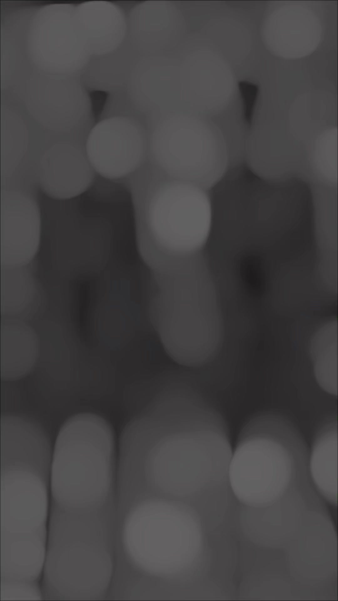 @𝑷𝑼𝑵𝑱𝑨𝑩𝑰𝑨𝑵𝒁 🚩
