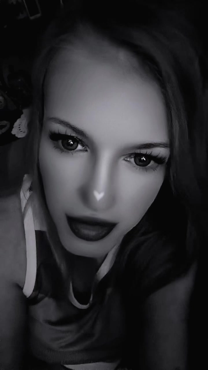 @🎶💐💜🖤❤️PRINCESS❤️🖤💜💐🎶