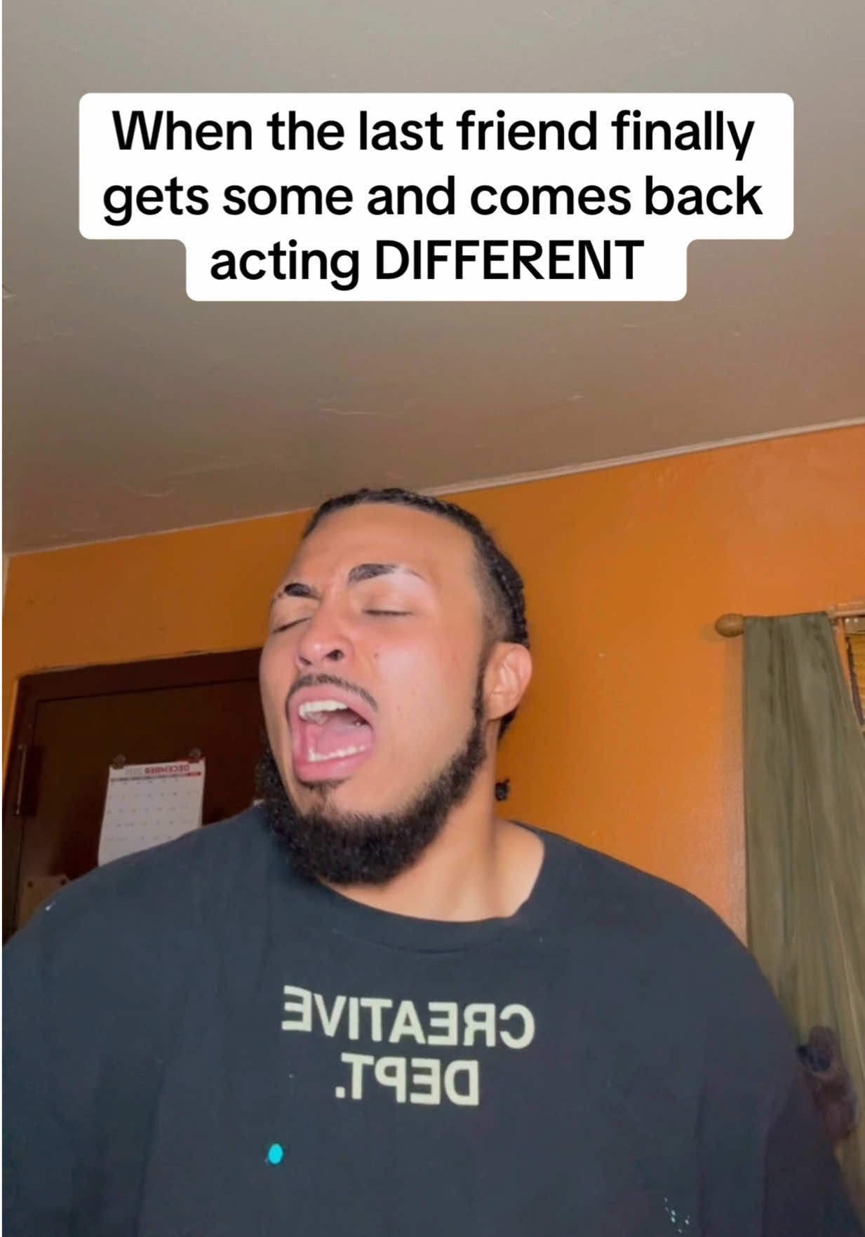 @OfficialCIV