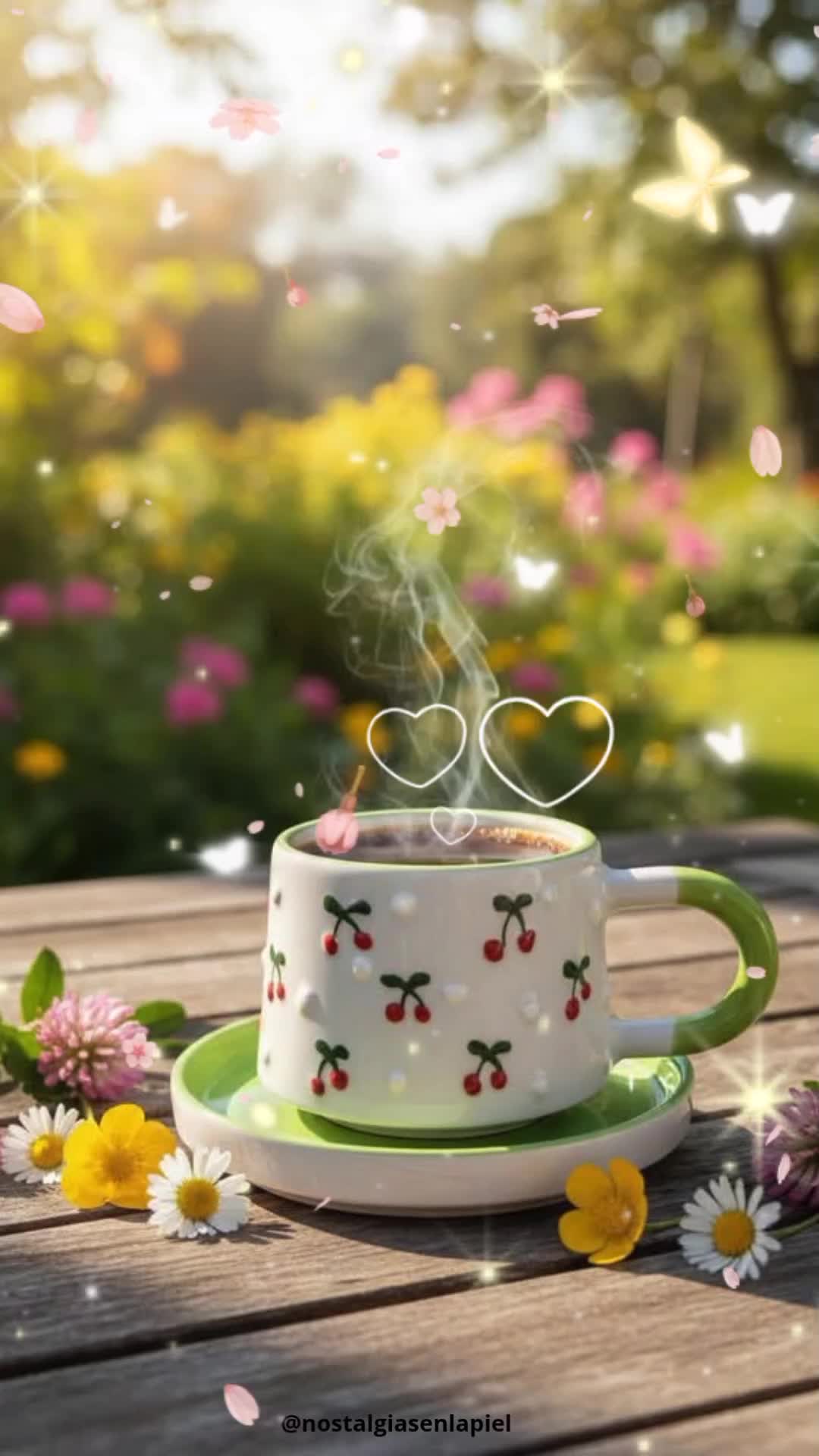 @nostalgiasenlapiel
