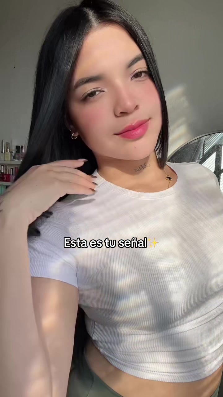 @LORI🎀