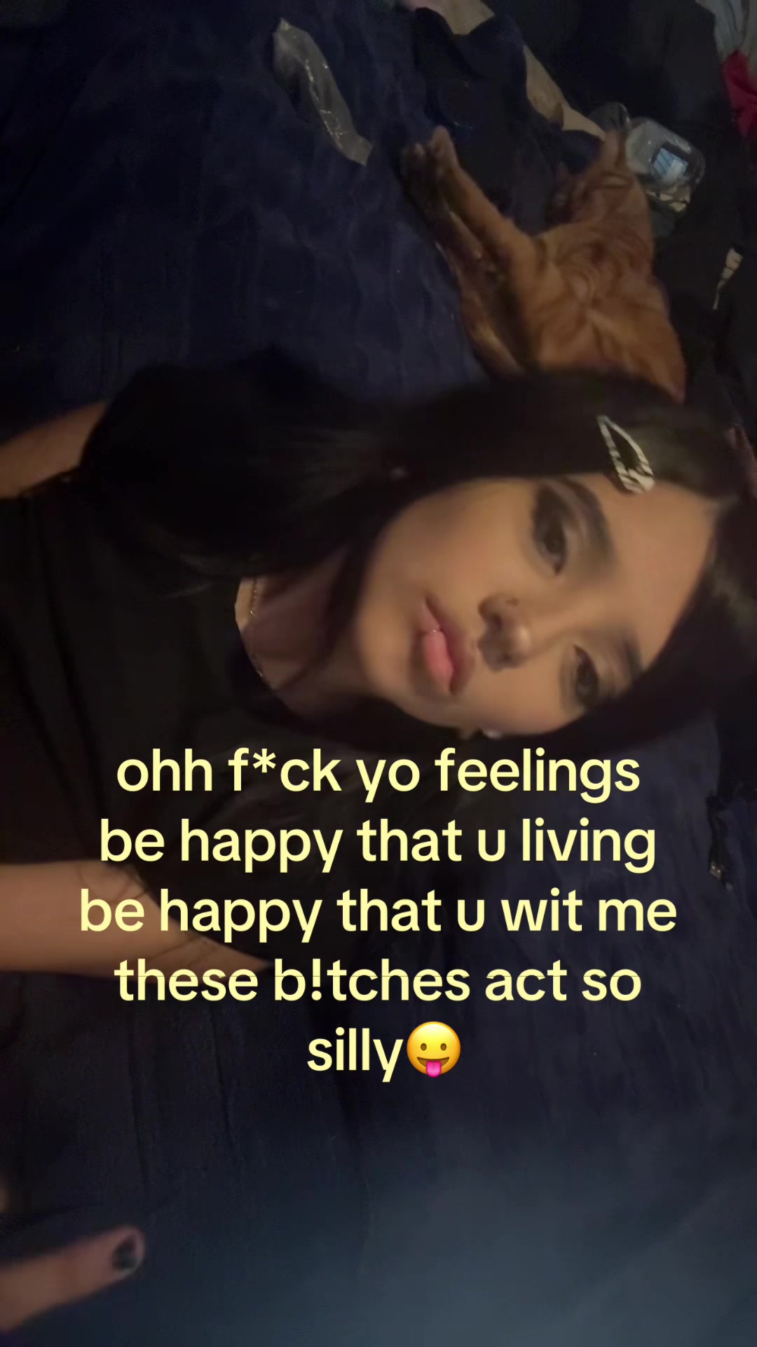 @vapekisser
