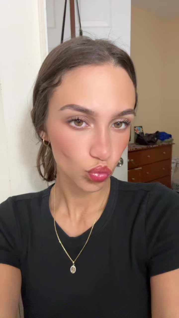 @Just Alex