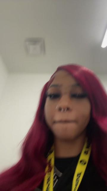 @jahmunjii