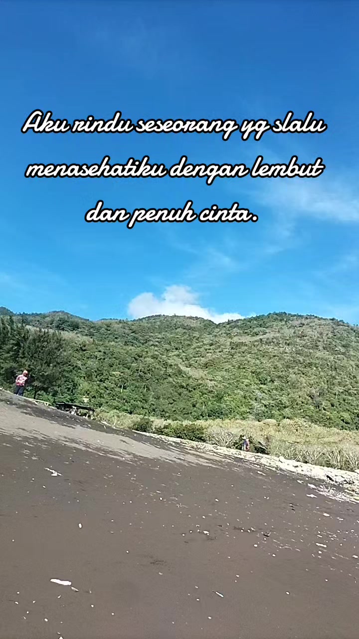 @perindu Surga