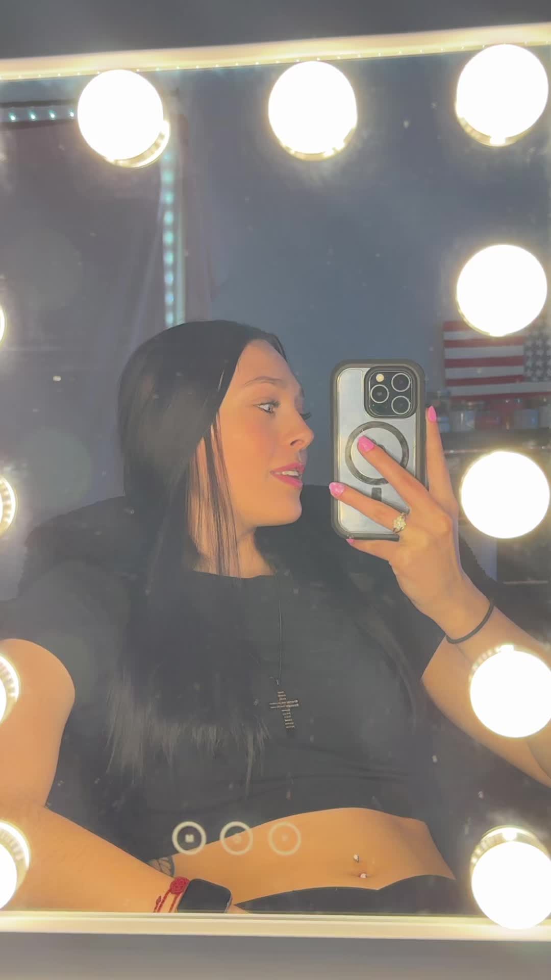 @Kali❤️