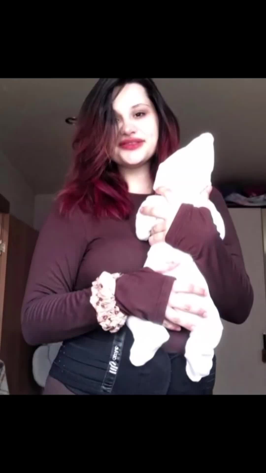 @irishka