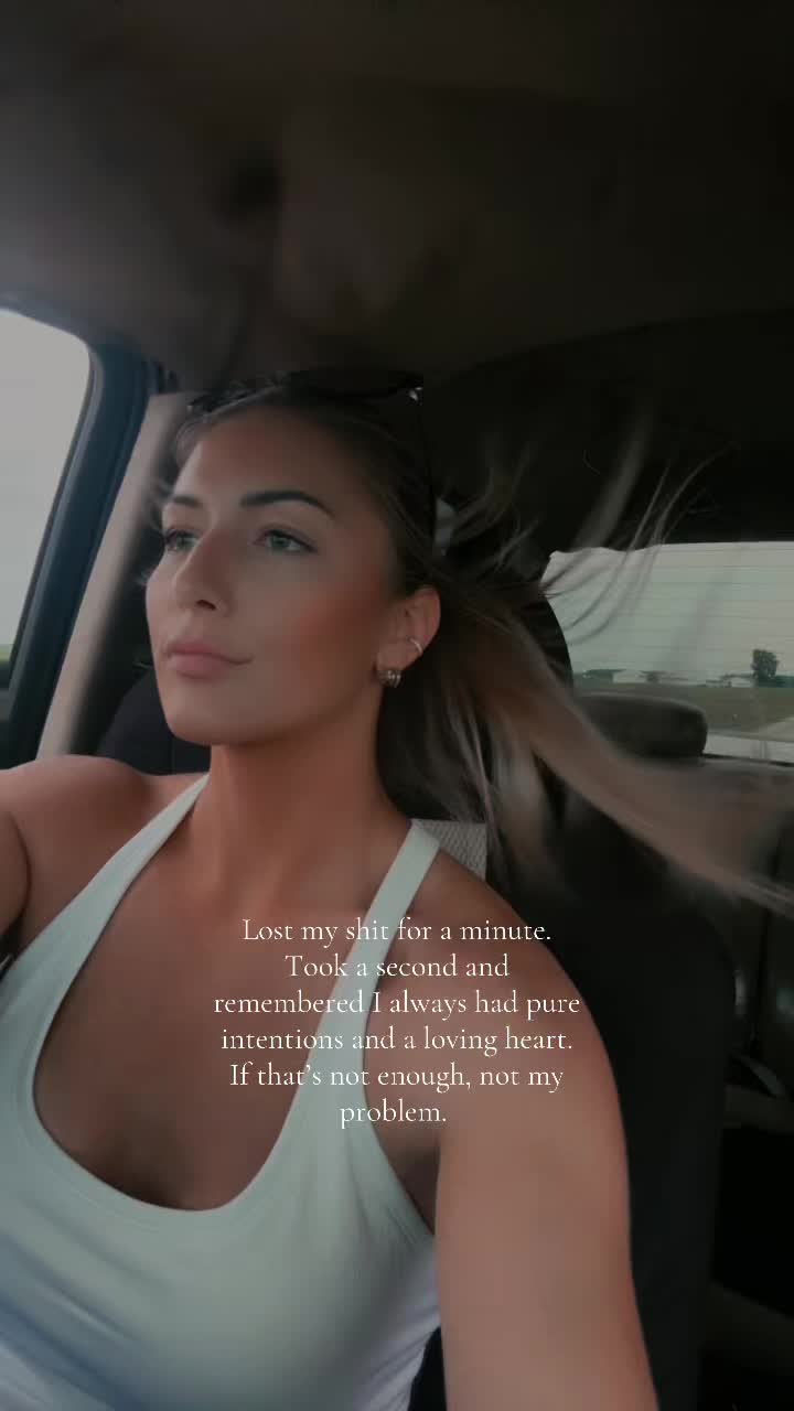 @whitmenter
