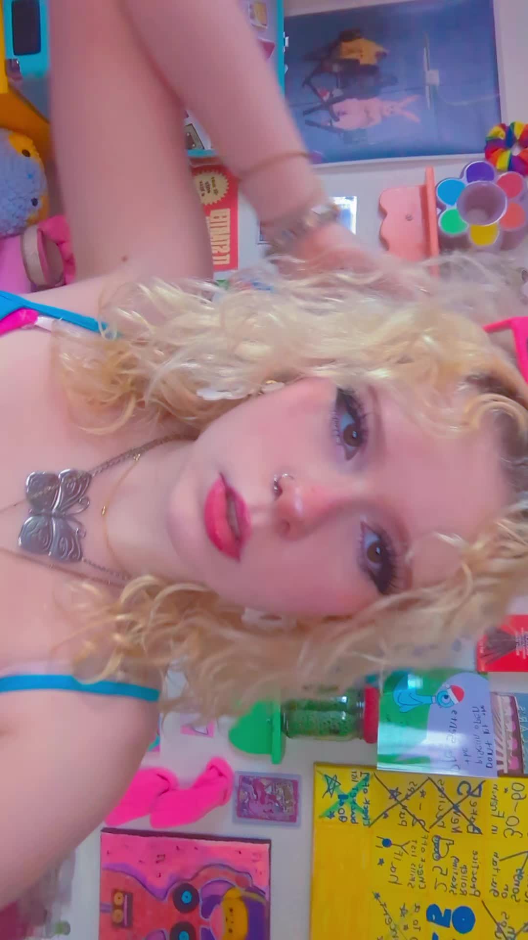 @GABAGOOO