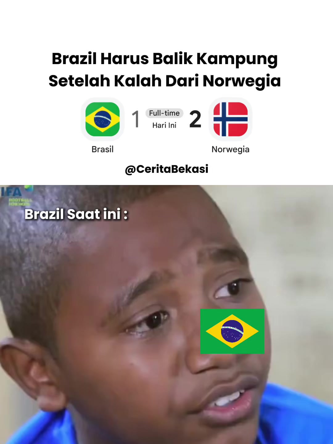 @kerassss