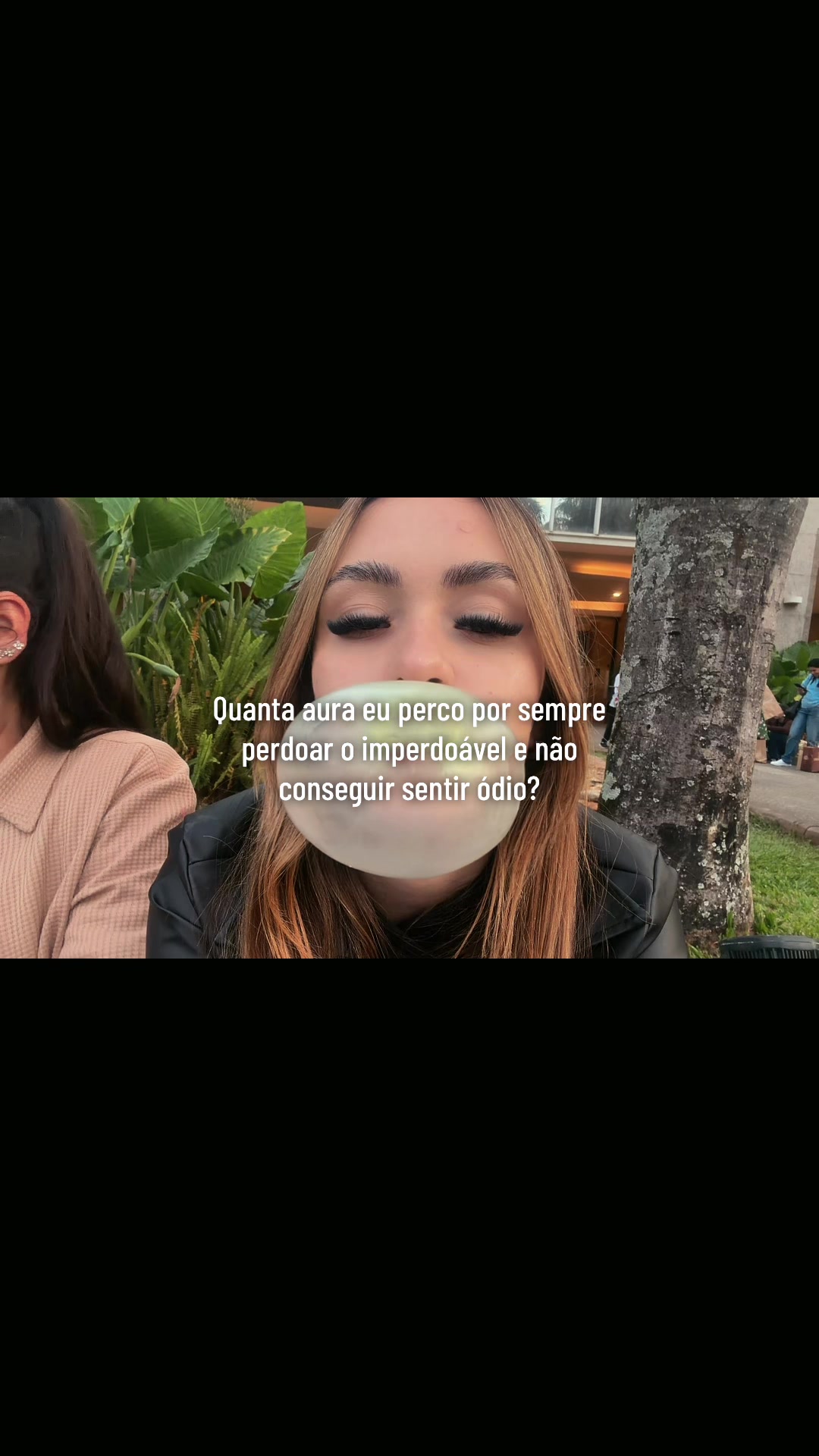 @Isa  💖