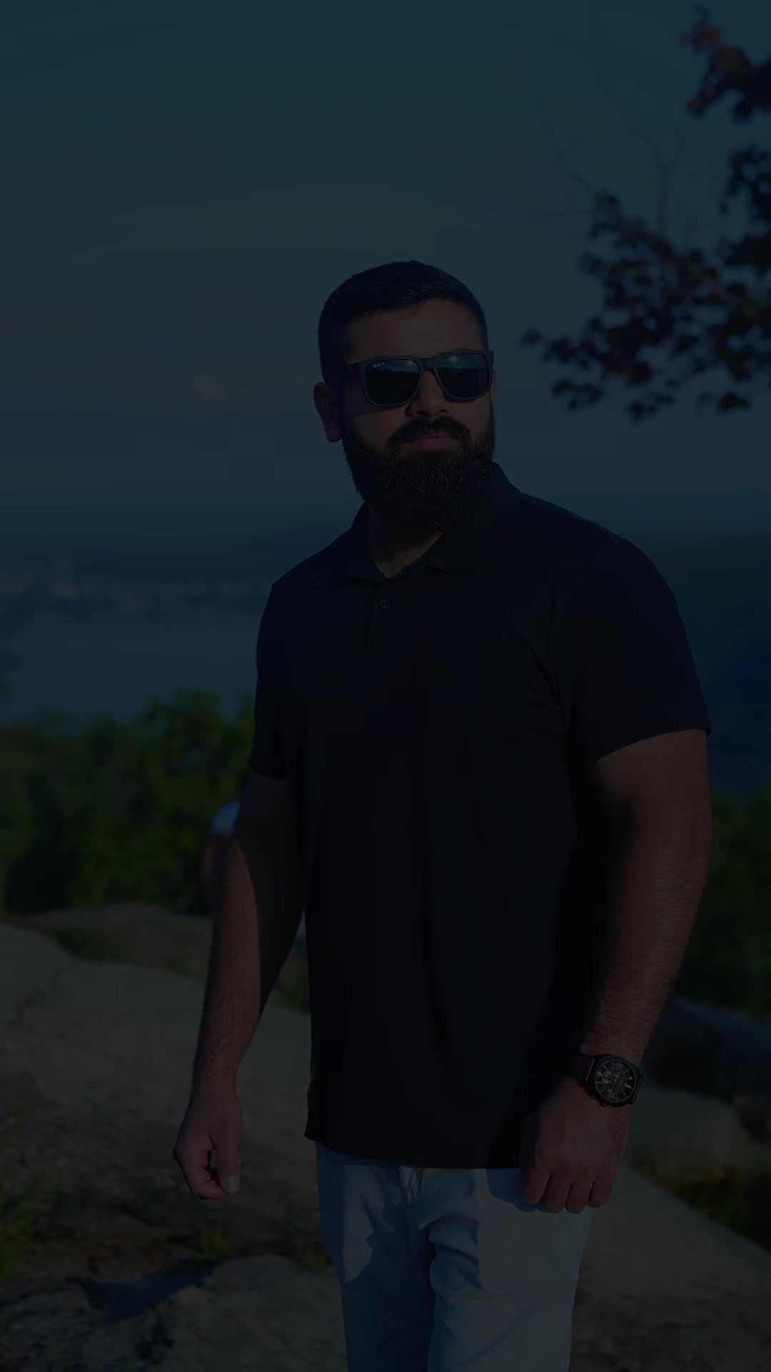@CH SHAN 914 🇵🇰🇦🇪🇺🇸