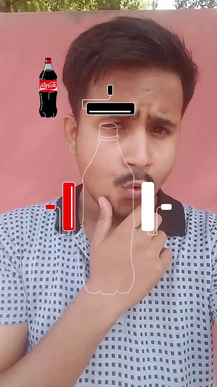 @Harsh Thakur