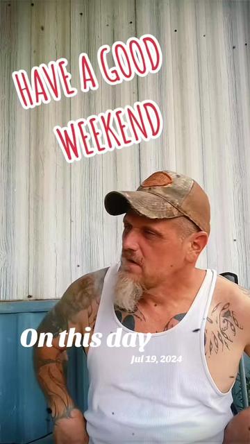 @Mike🎶🦈