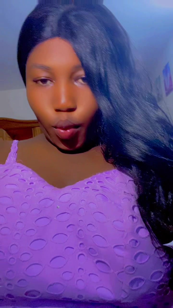 @@aminata 🇨🇩Dialloshopping🛍️