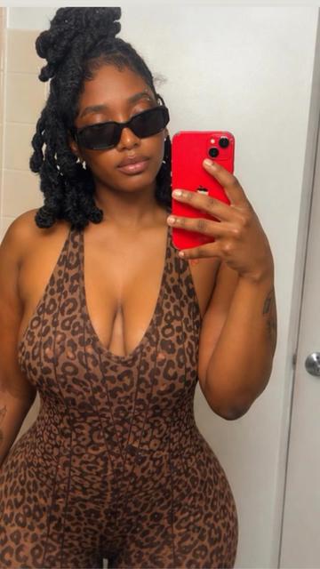 @tomboyy___