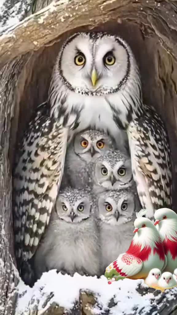 @💚NAKŞİ💜AİLESİ💚EBAGÜL❤️
