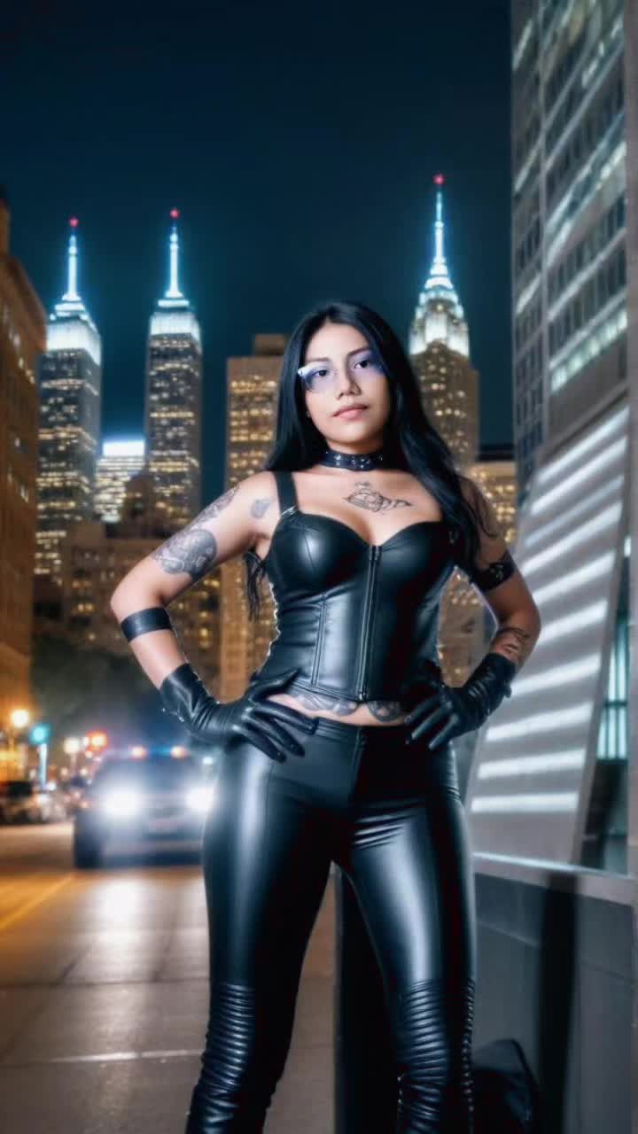 @Guadalupe Hernandez Silva