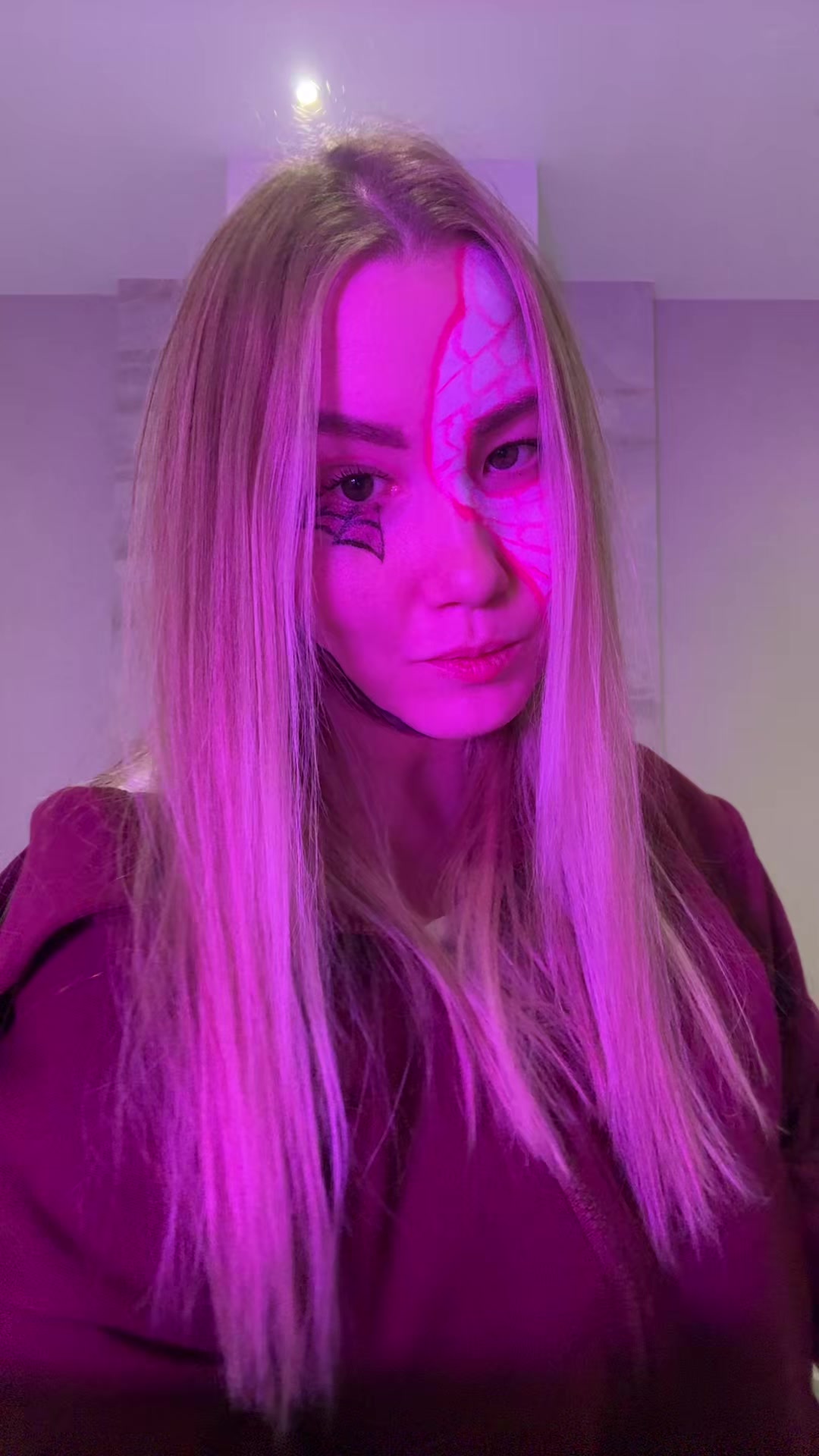 @Света Кемер