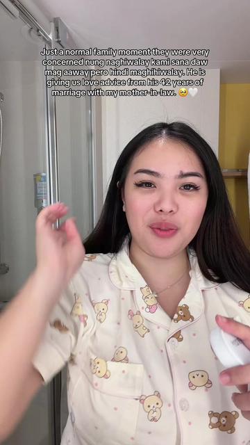 @Ayyang&rsquo;s Thai Beauty Shop