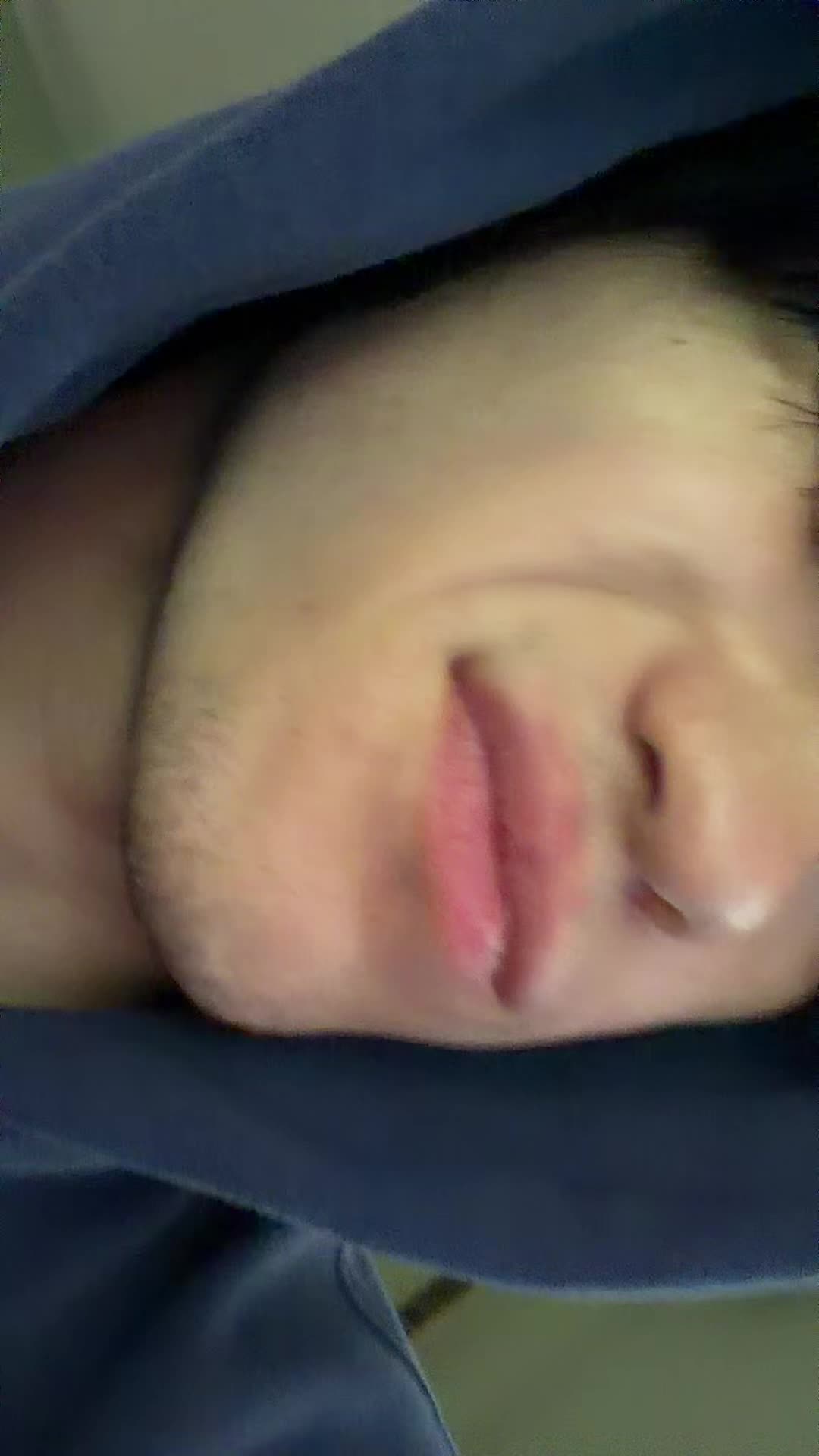 @Dylan