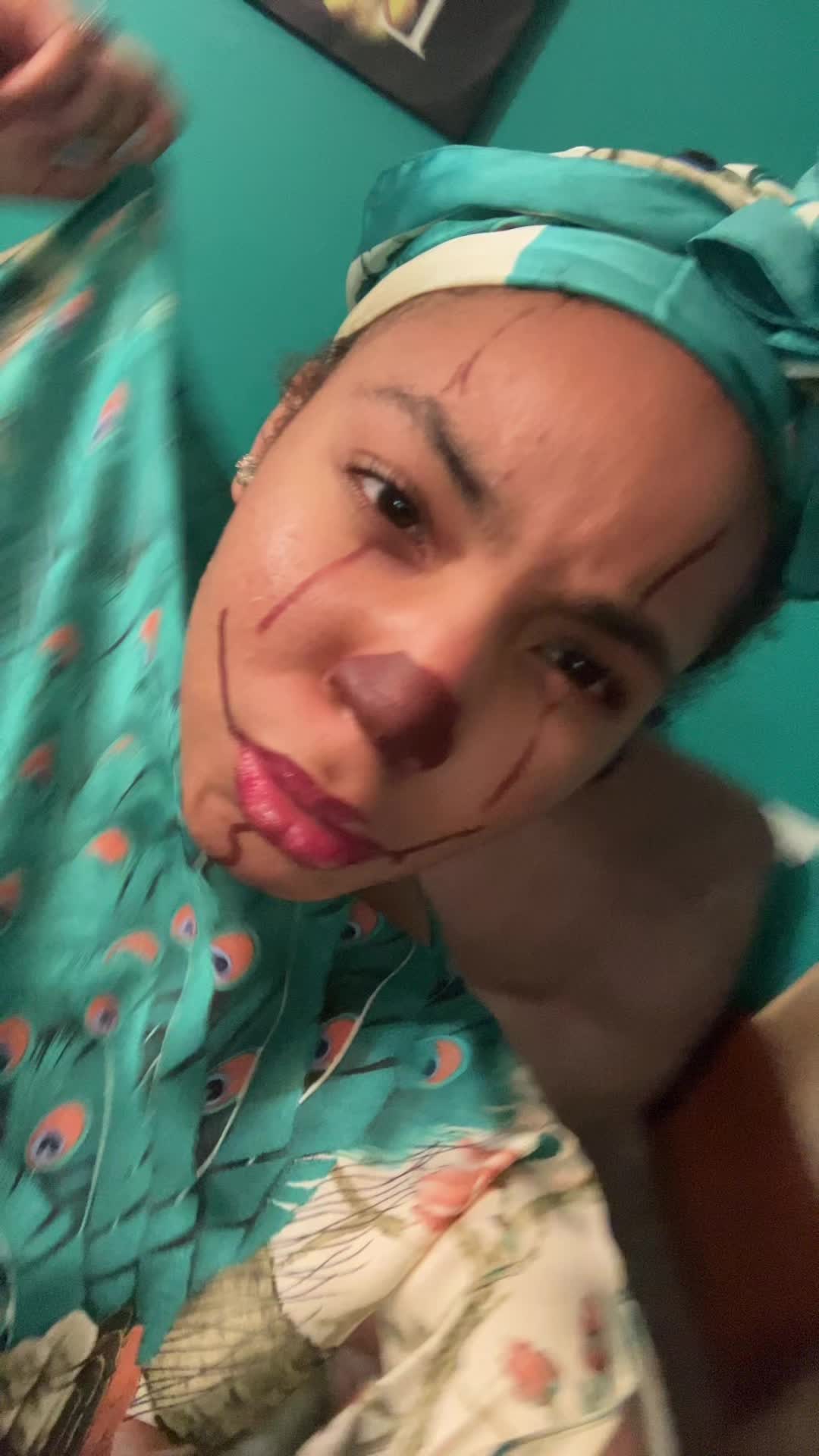 @missfabulousze